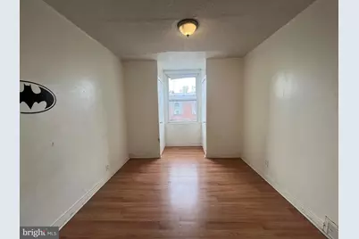 1364 Wells Street, Philadelphia, PA 19111 - Photo 8