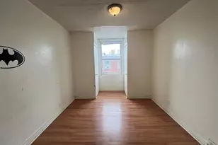 1364 Wells St, Philadelphia, PA 19111 - Photo 8