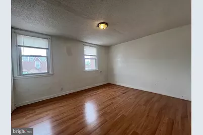 1364 Wells Street, Philadelphia, PA 19111 - Photo 6