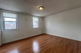 1364 Wells St, Philadelphia, PA 19111 - Photo 6