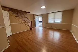 1364 Wells St, Philadelphia, PA 19111 - Photo 2