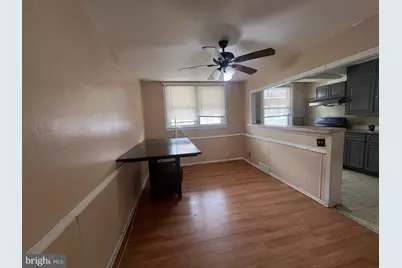 1364 Wells Street, Philadelphia, PA 19111 - Photo 4