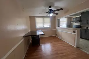 1364 Wells St, Philadelphia, PA 19111 - Photo 4