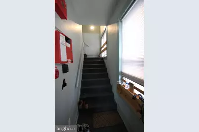 846 Wynnewood Road, Philadelphia, PA 19151 - Photo 4