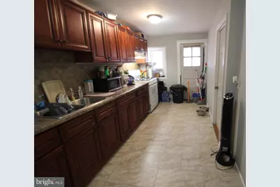 846 Wynnewood Road, Philadelphia, PA 19151 - Photo 2