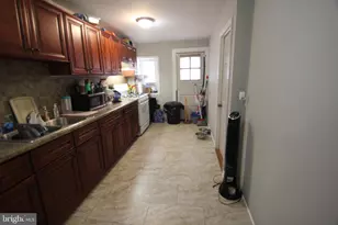 846 Wynnewood Rd, Philadelphia, PA 19151 - Photo 2