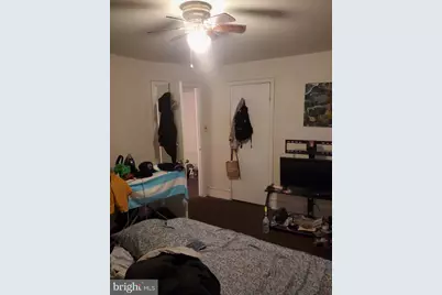 846 Wynnewood Road, Philadelphia, PA 19151 - Photo 14