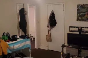 846 Wynnewood Rd, Philadelphia, PA 19151 - Photo 14