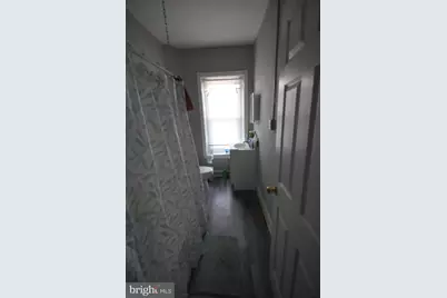 846 Wynnewood Road, Philadelphia, PA 19151 - Photo 6