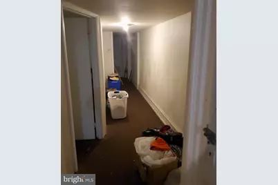 846 Wynnewood Road, Philadelphia, PA 19151 - Photo 12