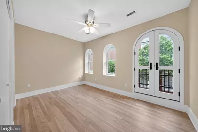 2110 Sansom Street, Philadelphia, PA 19103 - Photo 24