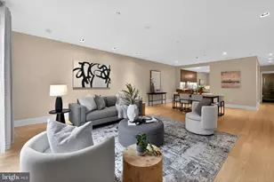 2110 Sansom St, Philadelphia, PA 19103 - Photo 1