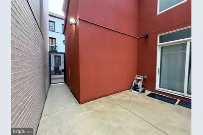 2110 Sansom Street, Philadelphia, PA 19103 - Photo 36