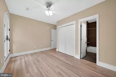 2110 Sansom Street, Philadelphia, PA 19103 - Photo 26