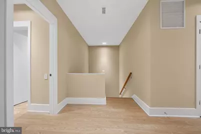 2110 Sansom Street, Philadelphia, PA 19103 - Photo 28