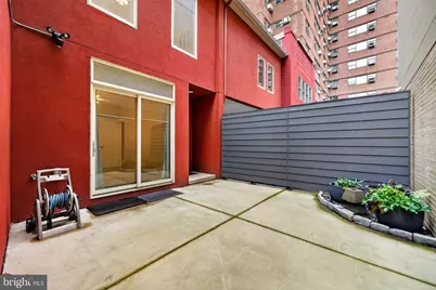2110 Sansom Street, Philadelphia, PA 19103 - Photo 38