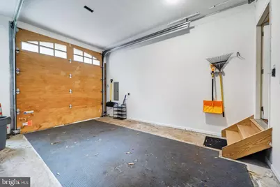 2110 Sansom Street, Philadelphia, PA 19103 - Photo 42