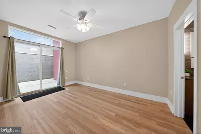 2110 Sansom Street, Philadelphia, PA 19103 - Photo 30
