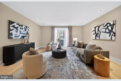 2110 Sansom Street, Philadelphia, PA 19103 - Photo 2