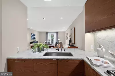 2110 Sansom Street, Philadelphia, PA 19103 - Photo 12