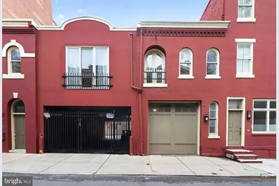 2110 Sansom Street, Philadelphia, PA 19103 - Photo 34