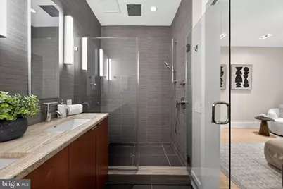 2110 Sansom Street, Philadelphia, PA 19103 - Photo 20
