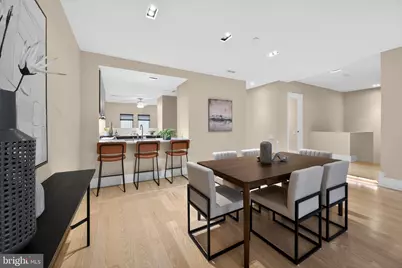 2110 Sansom Street, Philadelphia, PA 19103 - Photo 8