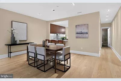 2110 Sansom Street, Philadelphia, PA 19103 - Photo 6