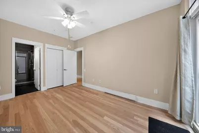 2110 Sansom Street, Philadelphia, PA 19103 - Photo 32