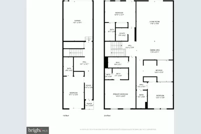 2110 Sansom Street, Philadelphia, PA 19103 - Photo 46