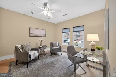 2110 Sansom Street, Philadelphia, PA 19103 - Photo 14