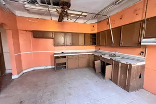 6701 Lansdowne Ave, Philadelphia, PA 19151 - Photo 8