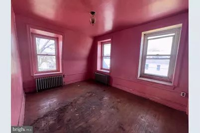 6701 Lansdowne Avenue, Philadelphia, PA 19151 - Photo 18