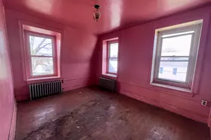 6701 Lansdowne Ave, Philadelphia, PA 19151 - Photo 18