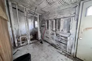 6701 Lansdowne Ave, Philadelphia, PA 19151 - Photo 10