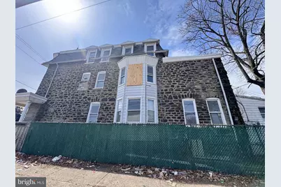 6701 Lansdowne Avenue, Philadelphia, PA 19151 - Photo 2