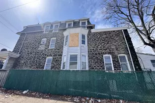 6701 Lansdowne Ave, Philadelphia, PA 19151 - Photo 2