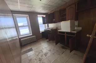 6701 Lansdowne Ave, Philadelphia, PA 19151 - Photo 16