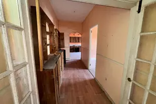 6701 Lansdowne Ave, Philadelphia, PA 19151 - Photo 6