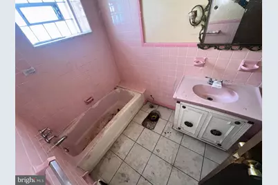 6701 Lansdowne Avenue, Philadelphia, PA 19151 - Photo 12