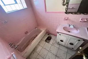 6701 Lansdowne Ave, Philadelphia, PA 19151 - Photo 12