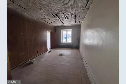 6701 Lansdowne Avenue, Philadelphia, PA 19151 - Photo 4