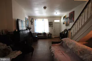 3341 N Gratz St, Philadelphia, PA 19140 - Photo 2