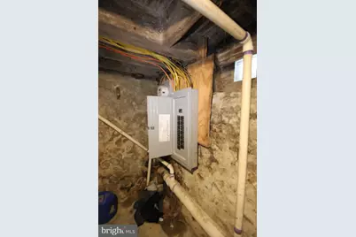 3341 N Gratz Street, Philadelphia, PA 19140 - Photo 12