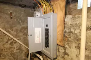 3341 N Gratz St, Philadelphia, PA 19140 - Photo 12