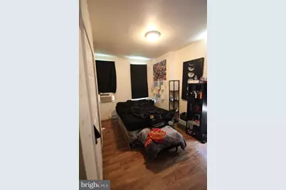 3341 N Gratz Street, Philadelphia, PA 19140 - Photo 6