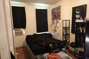 3341 N Gratz St, Philadelphia, PA 19140 - Photo 6