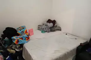 3341 N Gratz St, Philadelphia, PA 19140 - Photo 10