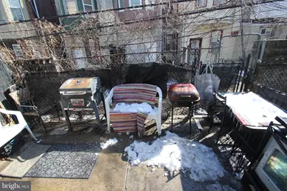 3341 N Gratz Street, Philadelphia, PA 19140 - Photo 4
