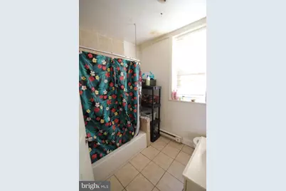 3341 N Gratz Street, Philadelphia, PA 19140 - Photo 8